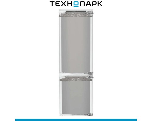 Built-in refrigerator Liebherr ICBNdi 5123