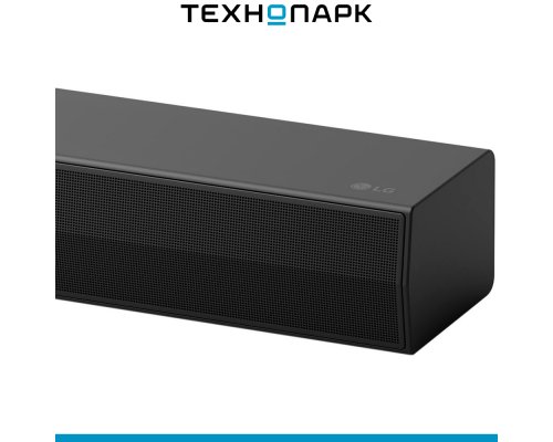 Soundbar LG S60T