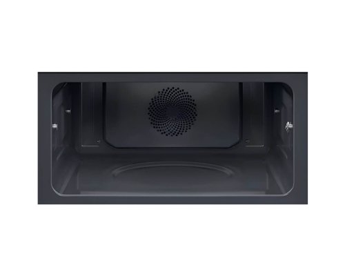 Шкаф духовой Electrolux EVL6E49X