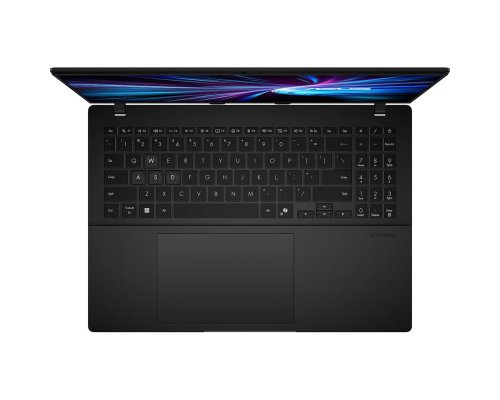 Laptop Asus V16 V3607VM-TK207 (90NB16K1-M00FT0)