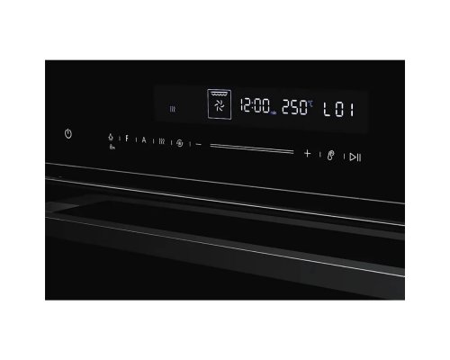 Шкаф духовой Kuppersberg KSO 616