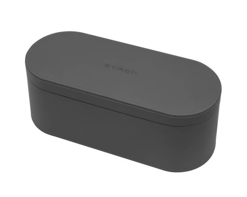 Styler Qyron AS601