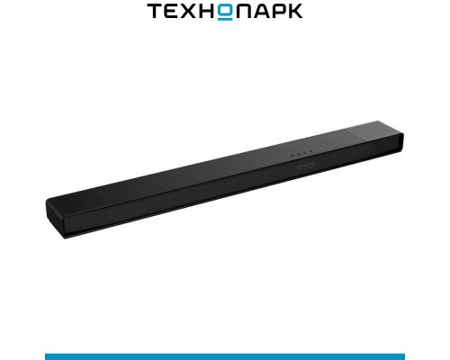 Soundbar Hisense AX5140Q