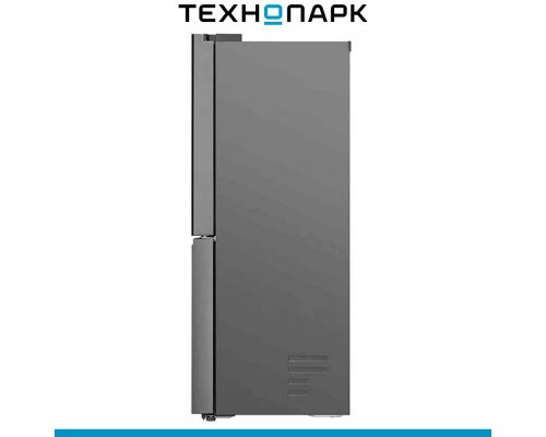 Fridge LG GC-V22FFMMB