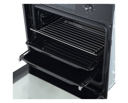 Oven Midea MO713103GB