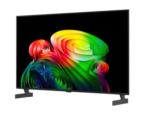 TV LG OLED AI 48B6RLA (2026)