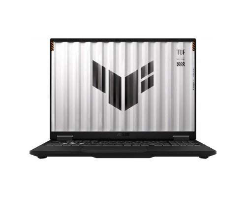 Ноутбук Asus TUF Gaming A16 FA608UHI-TU128 (90NR0KS1-M009Z0)