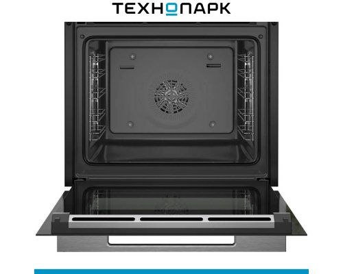 Oven Bosch HBG7341W1