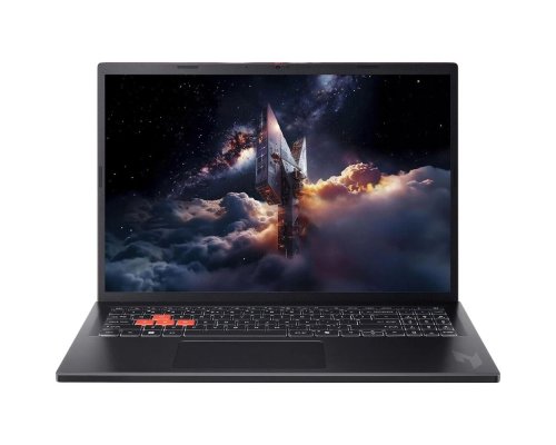 Ноутбук Acer Nitro Lite NL16-71G-55EB (NH.D2AER.001)