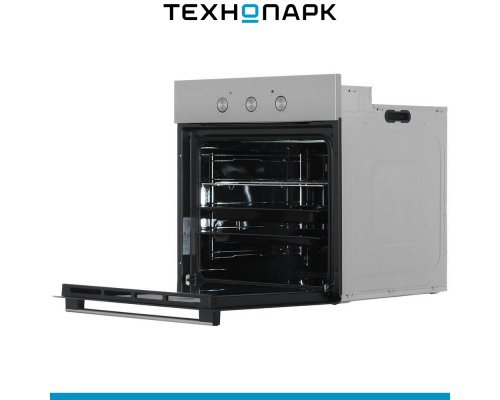 Oven cabinet Gorenje BO6727E03NX