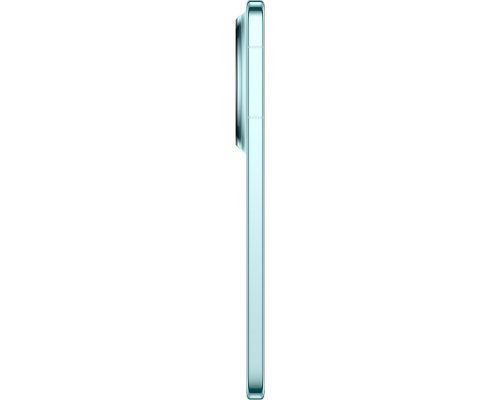 Смартфон Huawei Mate 80 Pro 512 ГБ зелёный (51098SRF)