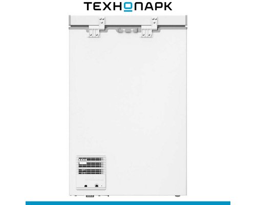 Freezer Midea MDRC153FZF01D