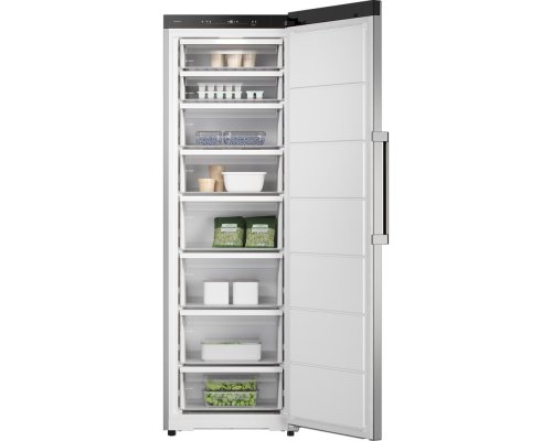 Freezer Asko RFF286KNCS1
