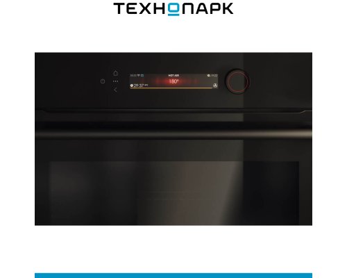 Oven Asko OTP56BGH