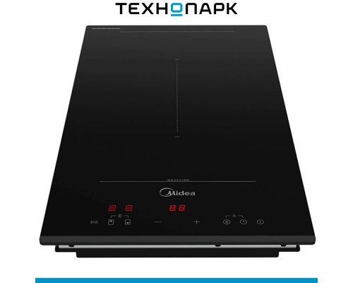 Cooking surface Midea MIH37103F
