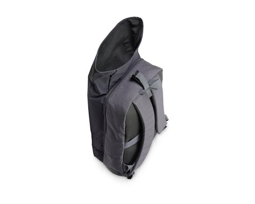Backpack Voyager Glaze for laptop a 15″, gray (935407)