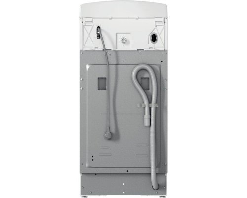 Машина стиральная Whirlpool TDLR 6240L EU/N