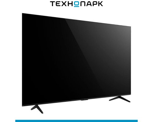 TV TCL 65P7K (2025)