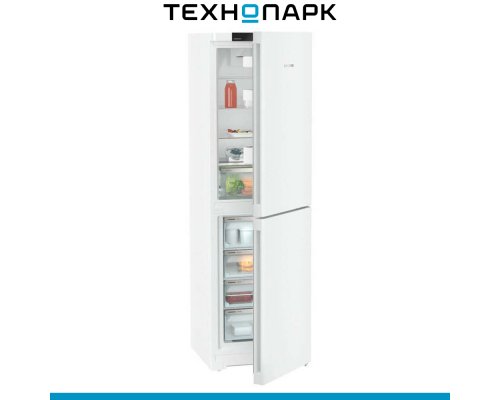 Refrigerator Liebherr CNd 5704