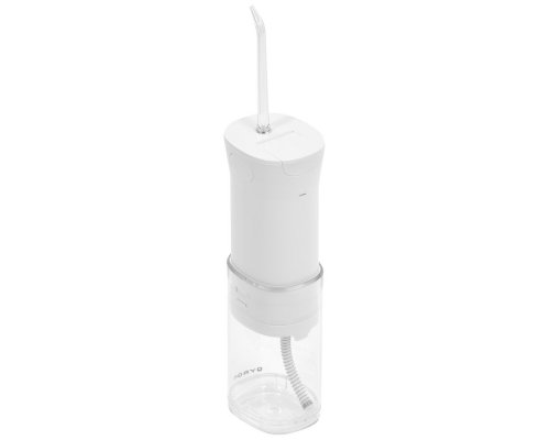Ирригатор Qyron WF603