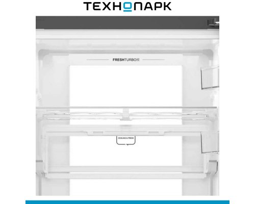 Fridge Haier A4F742CGGU1