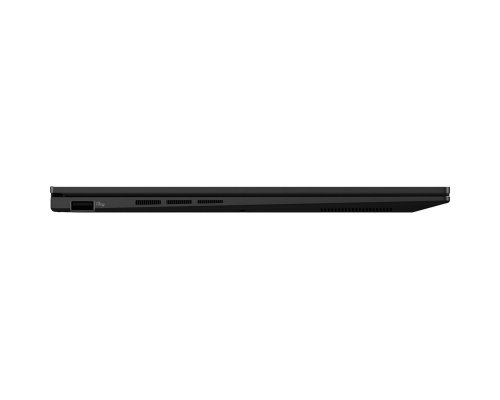 Ноутбук Asus Zenbook 14 UM3406GA-QD049 (90NB17R1-M00210)