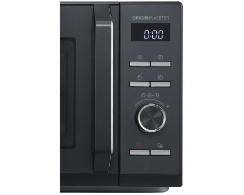 Печь микроволновая Toshiba MW3-AM25PFI(MG)