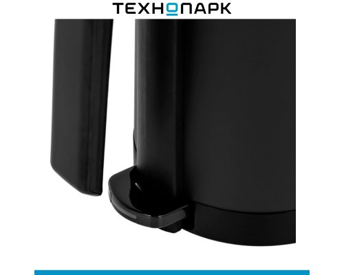 Чайник WMF KITCHENminis Deep Black 0413140071