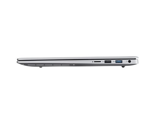 Ноутбук Osio FocusLine (F150a-029)