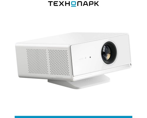 Проектор Wanbo X5 Air белый