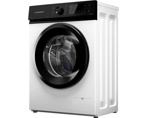 Washing machine Kuppersberg WM 420 W
