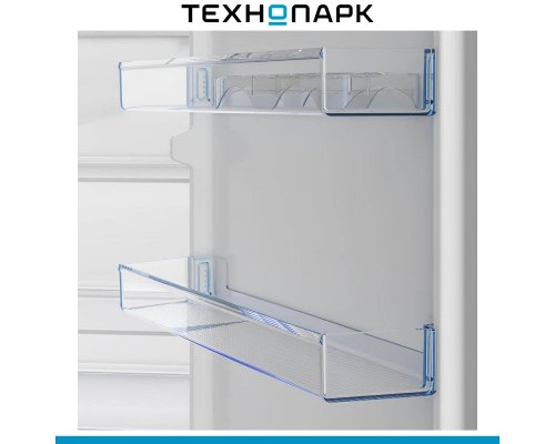 Refrigerator Beko B1RCSK362S