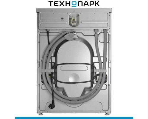 Washing machine Asko W5096CW