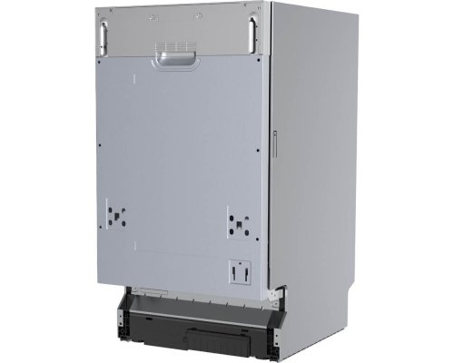 Built-in dishwasher Korting KDI 45977