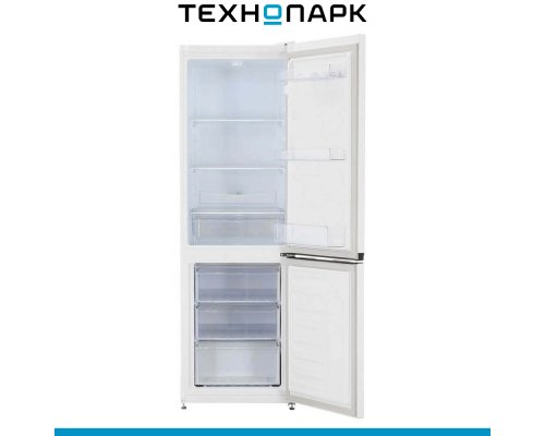 Fridge Beko B1RCSK272W