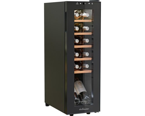 Wine cabinet Meyvel MV12-CBF1