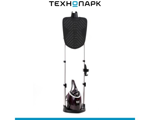 Garment steamer MIE Grande