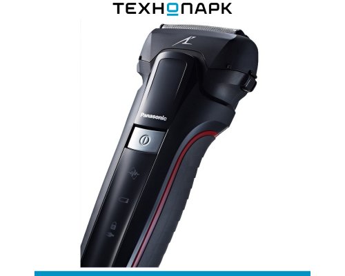 Электробритва мужская Panasonic ES-LL41-K520