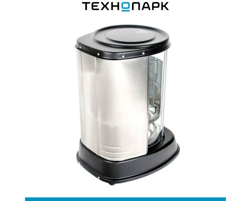 Шашлычница электрическая Endever GrillMaster-300