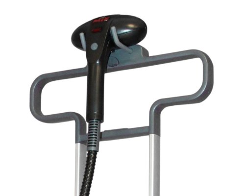 Garment steamer MIE Deluxe Orange