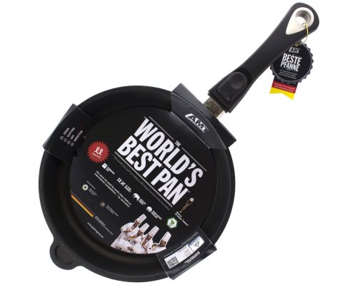 Сковорода AMT Frying Pans Titan I-524