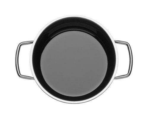 Кастрюля WMF Platinum 0514385290