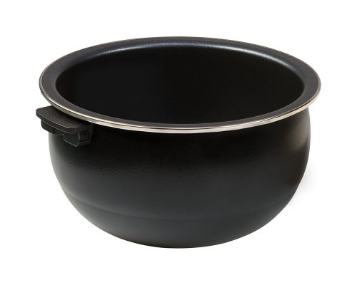 Multi-cooker Polaris PMC 0489IH