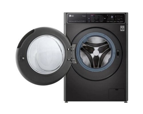Машина стиральная LG F4T9RC9P