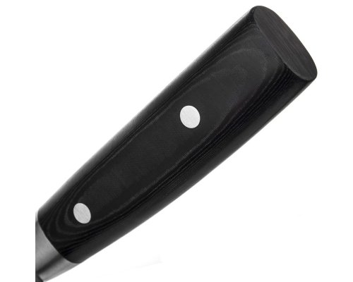 Нож кухонный Yaxell Zen YA35507