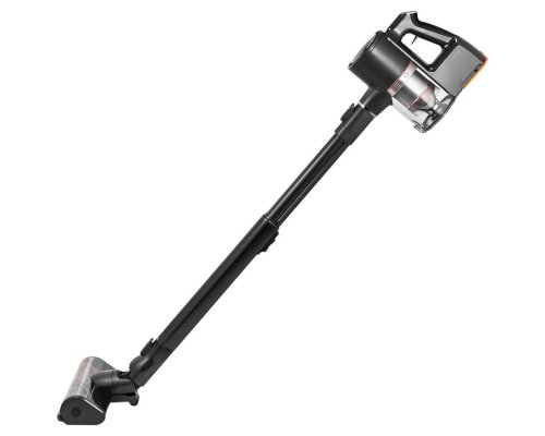 Vacuum cleaner LG CordZero A9N-MASTERX