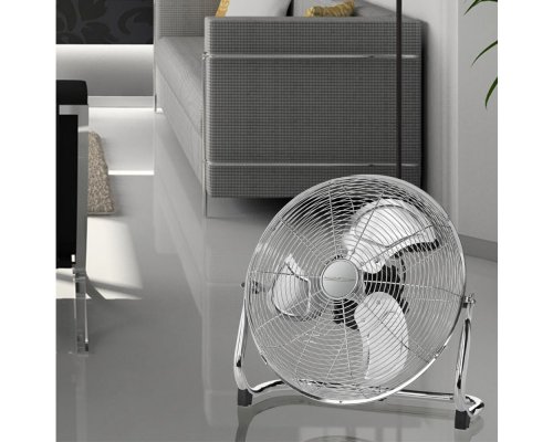Вентилятор Profi Care PC-VL 3066 WM inox