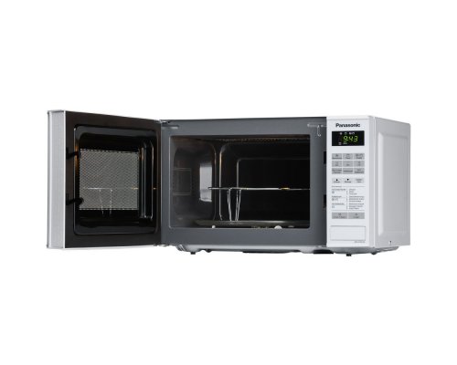 Печь микроволновая Panasonic NN-GT261WZ