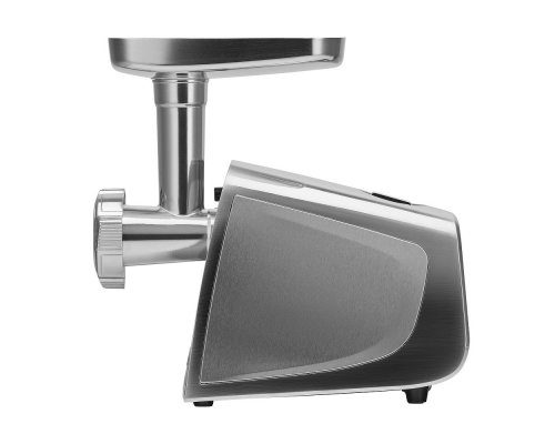 Meat grinder Polaris PMG 2292AL Silent
