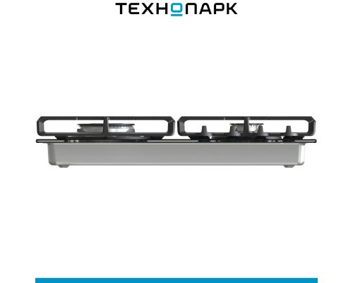 Gas hob Gorenje GTW641EB
